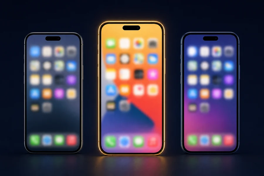 Casiny Mobile App Review — How It Compares to Other AU Casino Apps