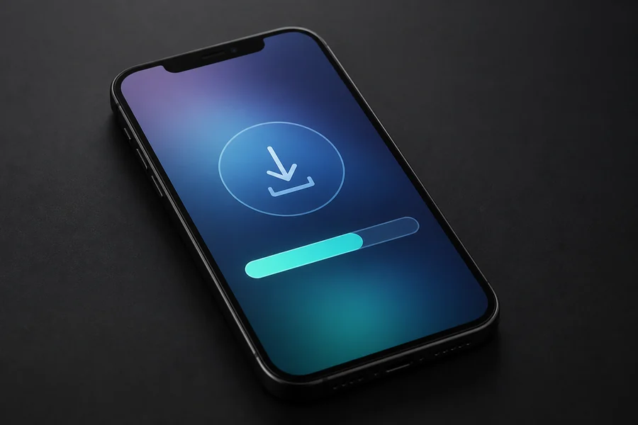 Casiny App vs Competitors: Feature-by-Feature