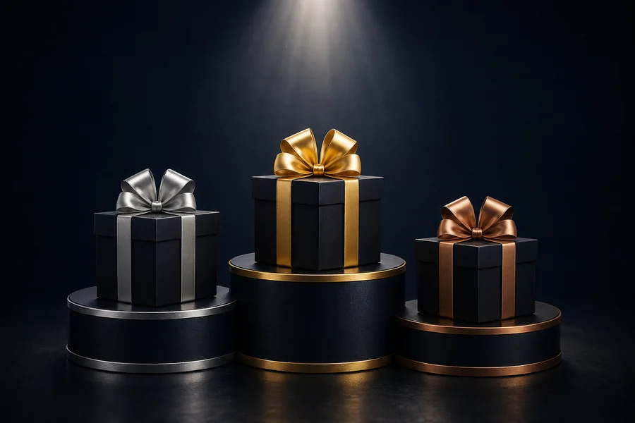Casiny Casino Bonuses — Better or Worse Than What Other AU Casinos Offer?