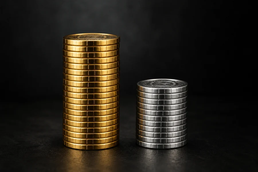 Free Spins: Casiny vs Competitors