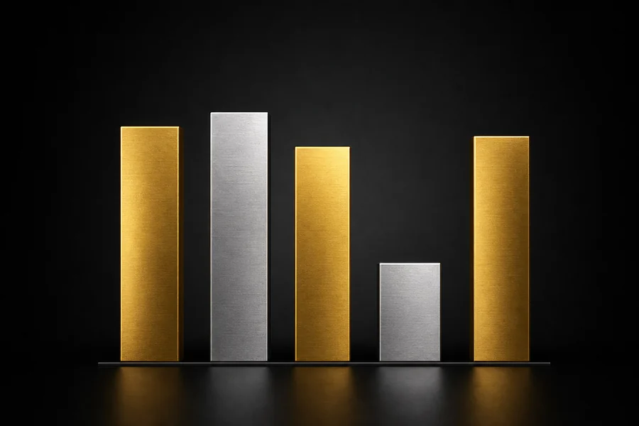 Responsible Gambling Tools: More or Less Than Competitors?