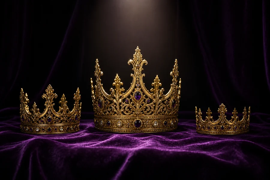 Casiny VIP Program vs Other AU Casino Loyalty Schemes — Which Is Better?